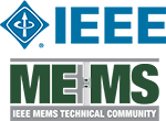 IEEE